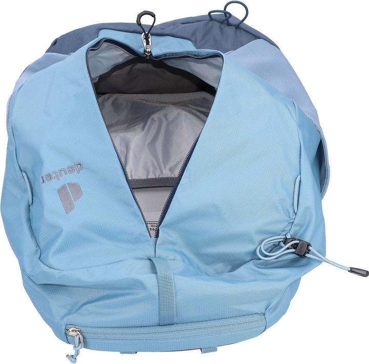 Actual product image Deuter AC Lite 23 (23 l)