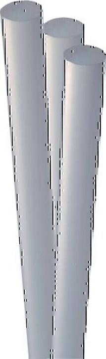 Produktbild Steinel Klebesticks Cristal