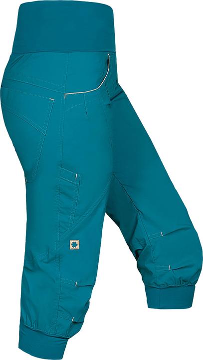 Immagine prodotto Ocun Noya Eco (XL)