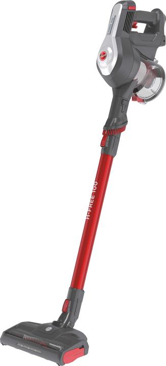 Immagine prodotto Hoover H-FREE 100 PETS