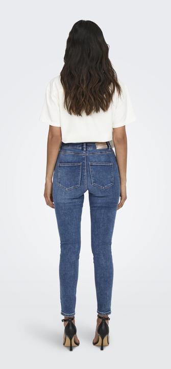 Immagine prodotto Only Jeans skinny fit (W25/L30)