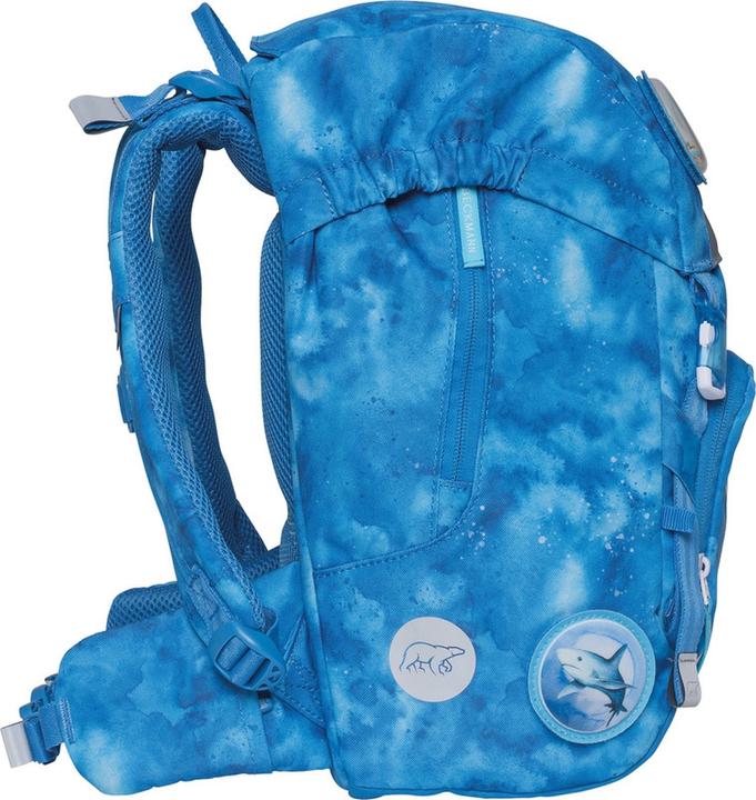 Immagine prodotto Beckmann Set classico (22 l)