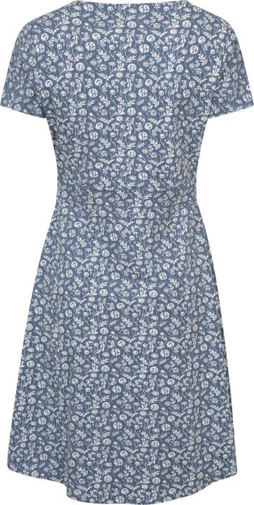 Produktbild Mountain Warehouse Kleid Mit UVSchutz (42 D)