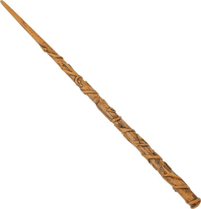 Produktbild Spin Master Wizarding World Authentischer Hermine Granger-Zauberstab