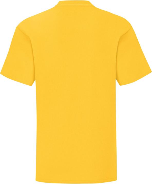 Produktbild Fruit of the Loom Iconic 150 TShirt (116)