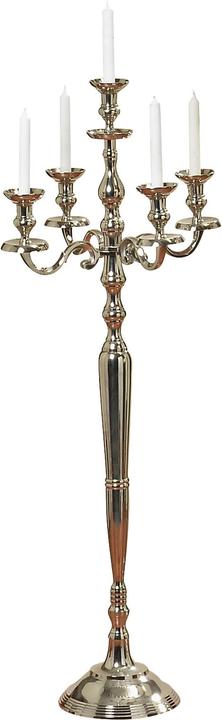 Immagine prodotto Boltze Home Victoria