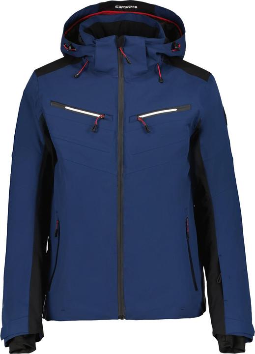 Icepeak Farwell (52)