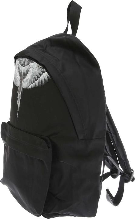 Image du produit Marcelo Burlon - Sac à dos - Enfant
