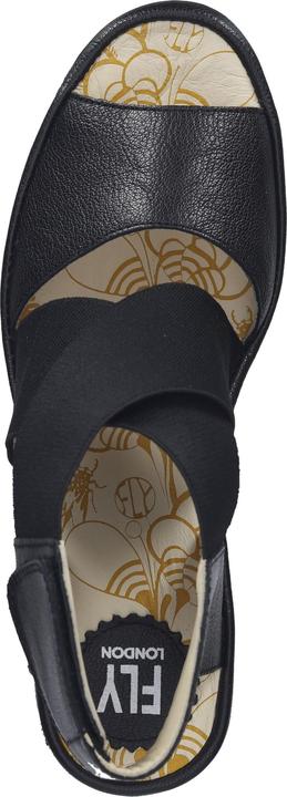 Immagine prodotto Fly London Sandalen (42)