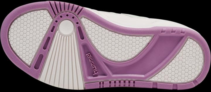 Image du produit hummel Camden Jr (26)