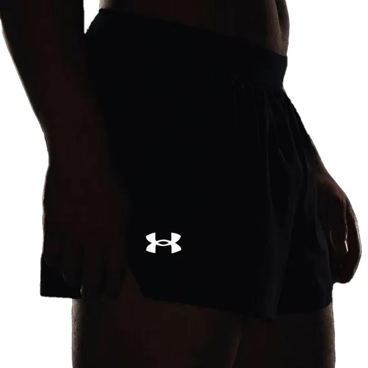 Image du produit Under Armour - Short LAUNCH - Homme (S)