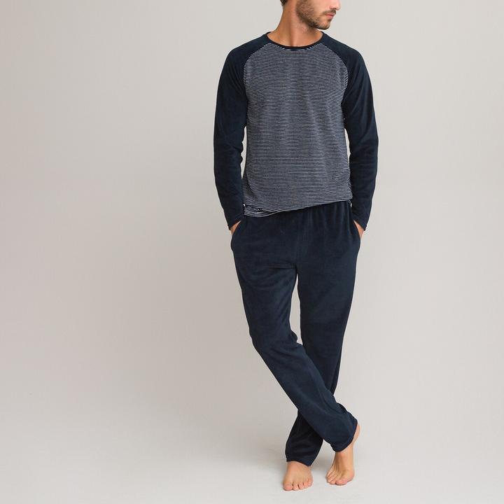 Immagine prodotto La Redoute Collections Pigiama (3XL)