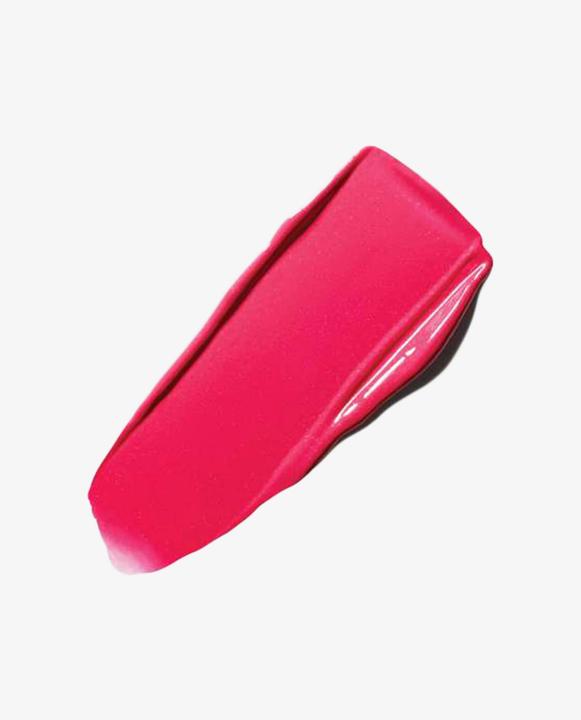 Immagine prodotto MAC Cosmetics Lipstick Hypnotizing Holiday (Di' la parola magica)