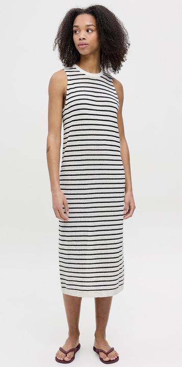 Actual product image JJXX JXZUSANNAH Kleid Kleid (XS)