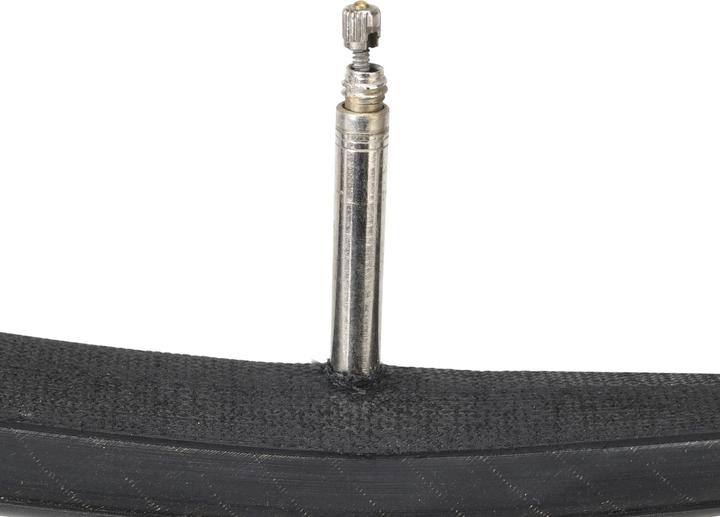 Immagine prodotto Tufo Pneumatico per bicicletta Elite S3