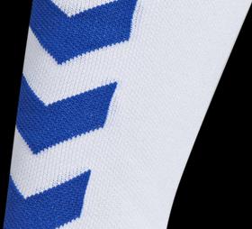 Immagine prodotto hummel Elite Indoor Sock High (27 - 30)