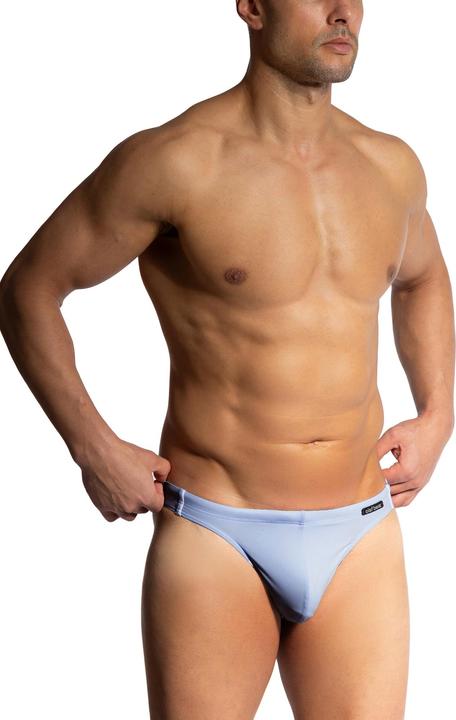 Produktbild Olaf Benz Badehose BLU1200 Sunbrief (M)