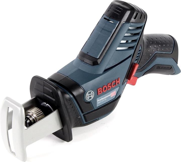 Image du produit Bosch Professional Gsa 12v-14