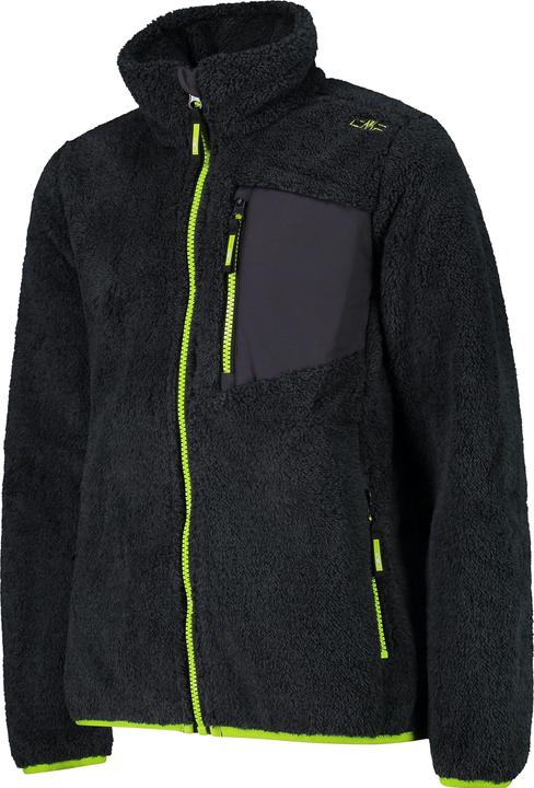 Actual product image CMP Campagnolo Boys Highloft (116)