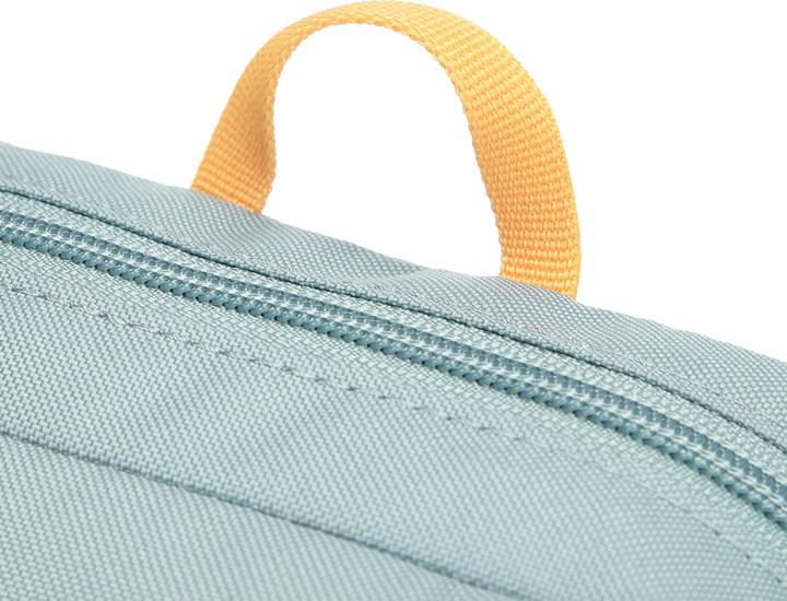 Image du produit Pacsafe GO Festival sac à bandoulière antivol RFID 17 cm