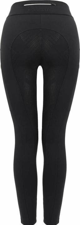 Actual product image Cavallo Leyla (40)