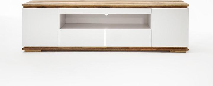 Image du produit Robas Lund Chiaro I (202 x 40 x 54 cm)