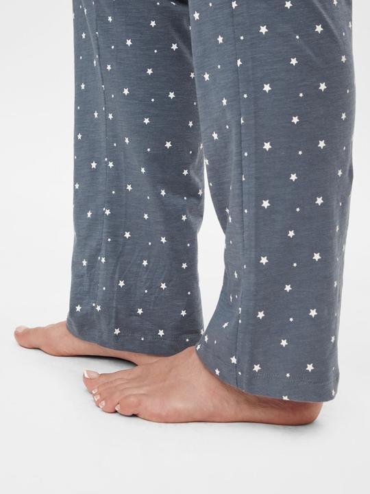 Produktbild Mamalicious MLMIRA 2-IN-1 Pyjamas (S)