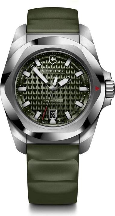 Actual product image Victorinox 242017.1 (41 mm)