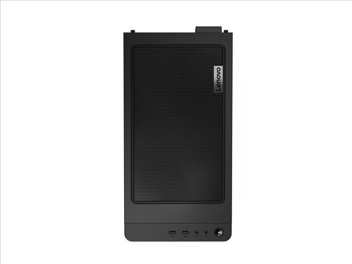 Image du produit Lenovo Legion T5 – 26AMR5 (AMD Ryzen 7 5800, 16 Go, 1000 Go, GeForce RTX 3070)