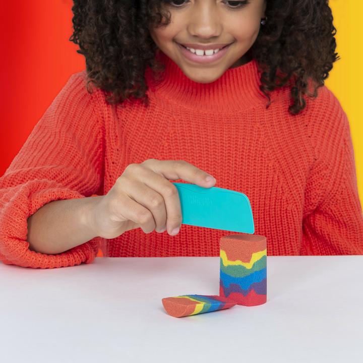 Produktbild Spin Master Kinetic Sand