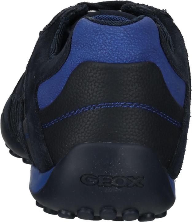 Produktbild Geox U Snake K - 59689 (41)