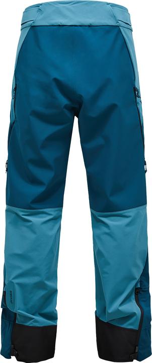 Immagine prodotto Peak Performance Ascent Softshell (S)