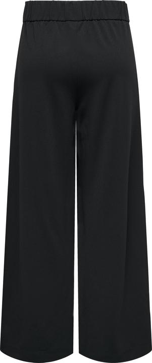Produktbild JdY Normal geschnitten Hohe Taille Hose Klassische Hose (L)