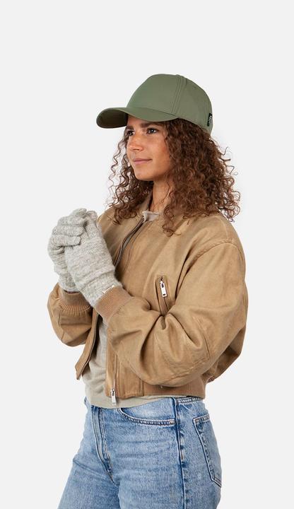 Produktbild Barts Women's Owlet Gloves (One Size)