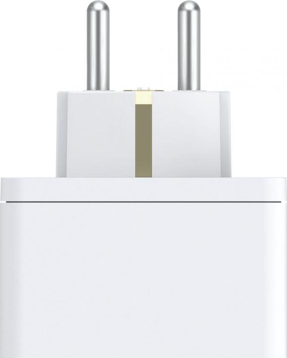 Image du produit Strong Powerline 2000 (2000 Mbit/s)