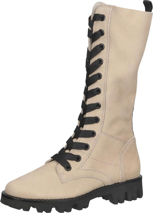Paul Green Stiefel