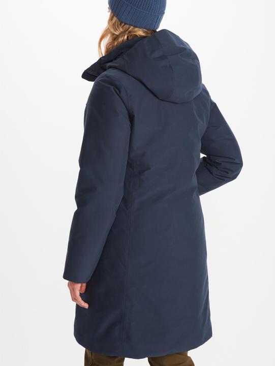 Produktbild Marmot Women's Chelsea Coat (L)