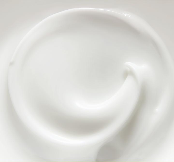 Produktbild Collistar Futura Revitalizing Brightening Cream (50 ml, Tagescreme)