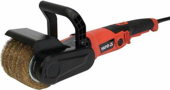 Yato YT-81953 (Bürstenschleifer, 1300 W)