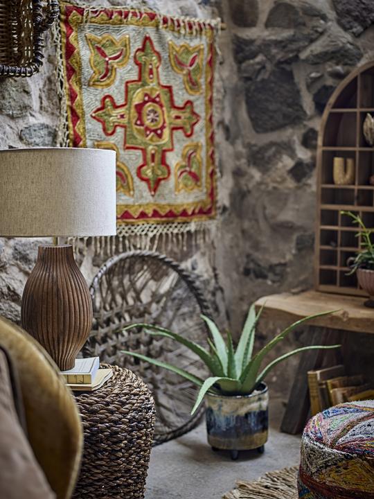 Produktbild Creative Collection Karelia