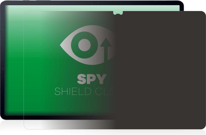 Produktbild upscreen Spy Shield (1 Stück, Galaxy Tab S7+ 12.4 (2020))