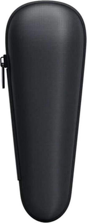 Actual product image Braun Series 7 electric shaver