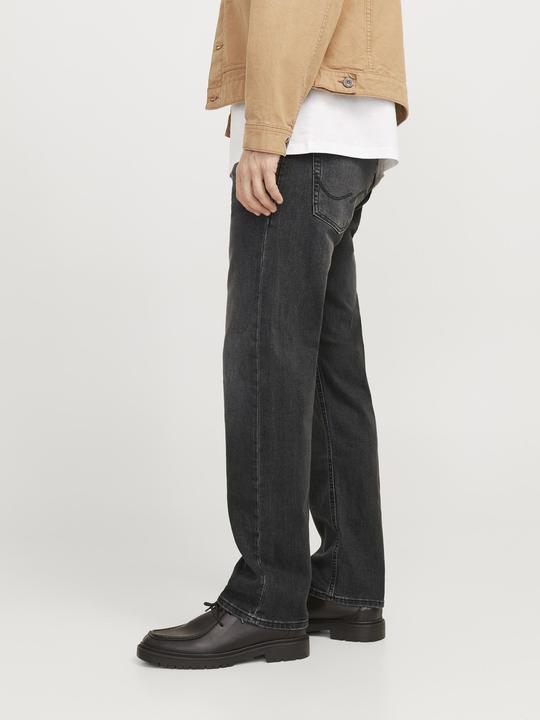 Produktbild Jack & Jones JJICHRIS JJORIGINAL AM 389 Relaxed Fit Jeans Relaxed Fit Jeans (27)
