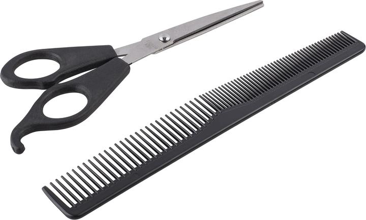 Actual product image Tristar Tr-2561