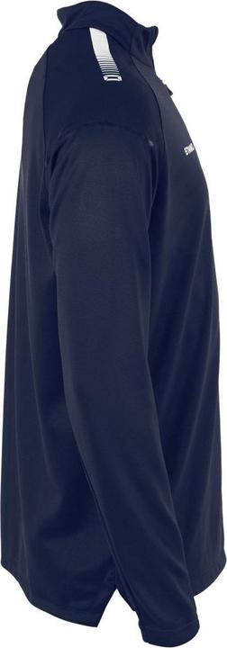 Produktbild Stanno First 1/4 Zip Top (M)