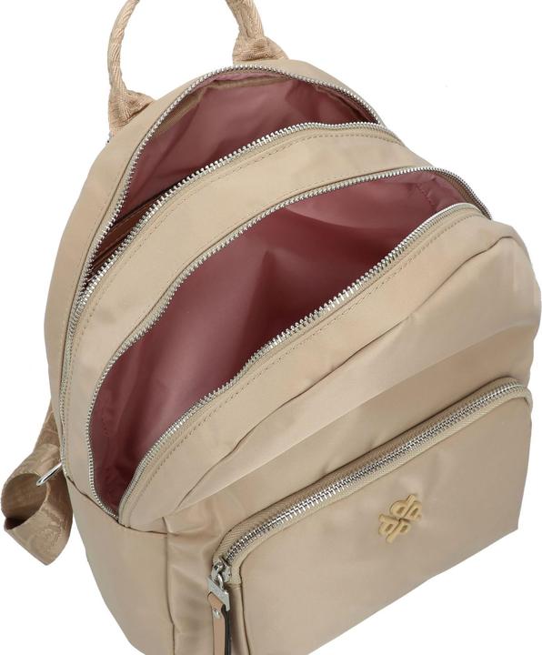 Actual product image Picard Rucksack Legere (6 l)