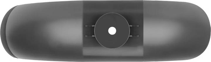 Actual product image Avizar Fender (Rear mudguard)
