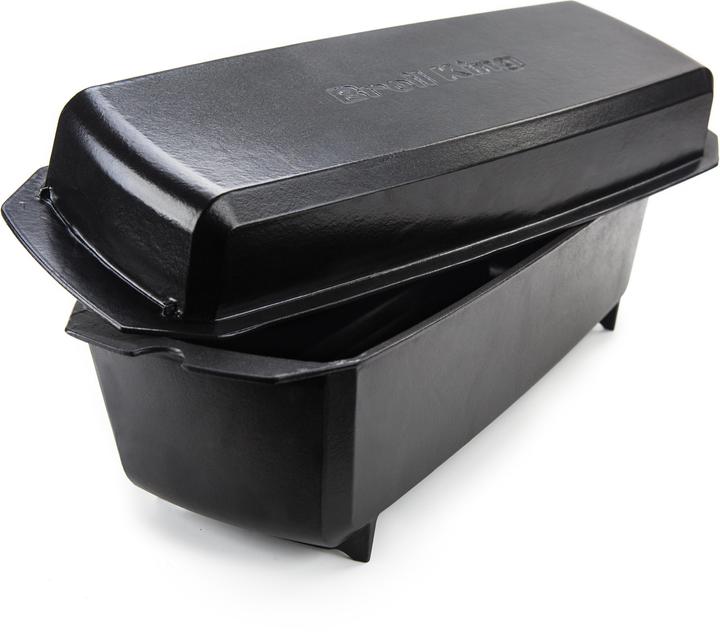 Broil King Rib Roaster