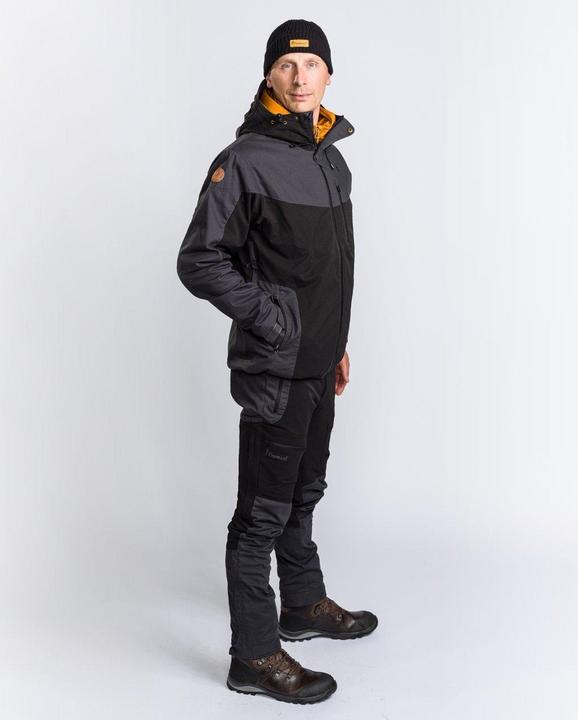 Produktbild Pinewood Finnveden Hybrid Extrem (64)