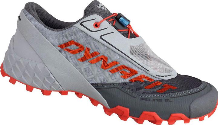 Actual product image Dynafit Feline SL Shoes (42.5)